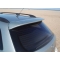 Mazda 6 kombi (02-08) spoileris uz aizmugurējā stikla
